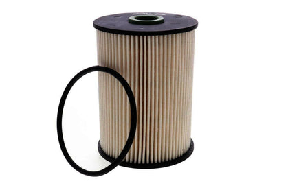 VAICO Fuel Water Separator Filter V10-0499