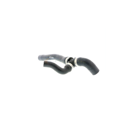 VAICO Radiator Coolant Hose V10-0500