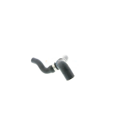 VAICO Radiator Coolant Hose V10-0500