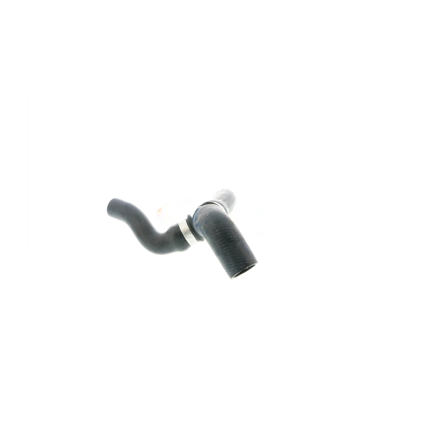 VAICO Radiator Coolant Hose V10-0500