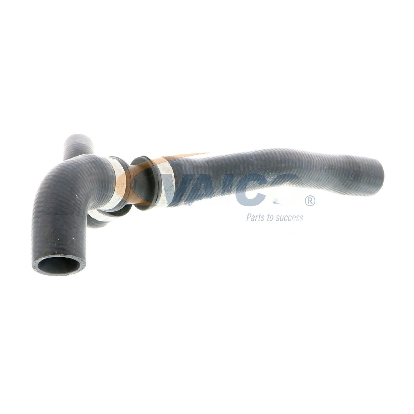 VAICO Radiator Coolant Hose V10-0500