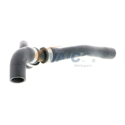 VAICO Radiator Coolant Hose V10-0500
