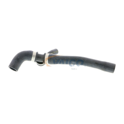 VAICO Radiator Coolant Hose V10-0500