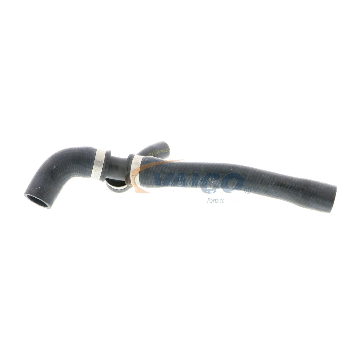 VAICO Radiator Coolant Hose V10-0500