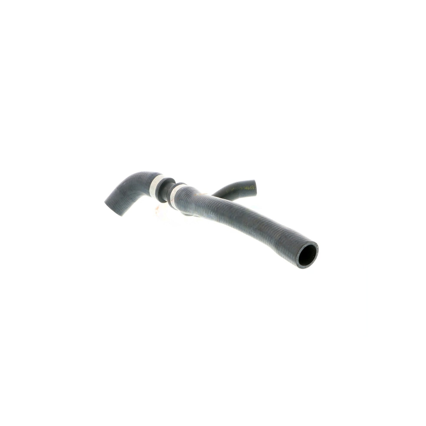 VAICO Radiator Coolant Hose V10-0500