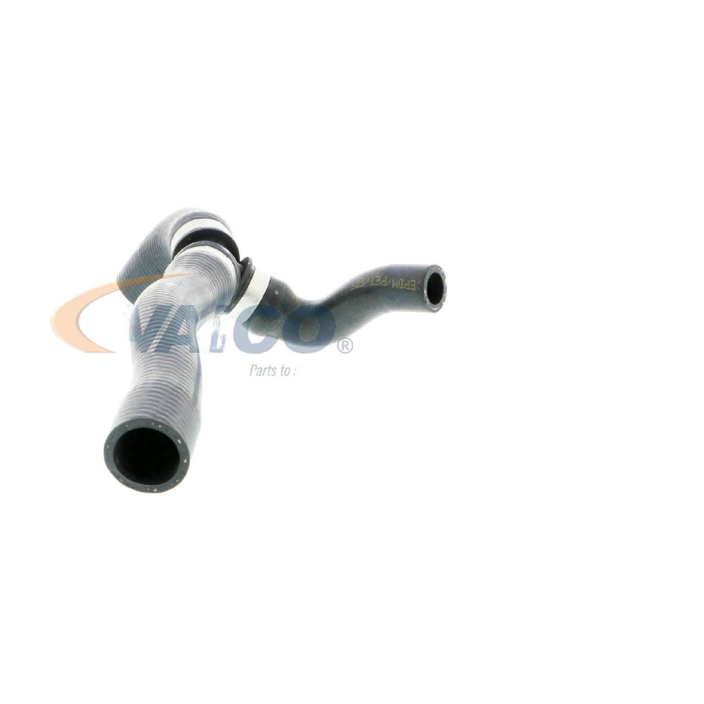 VAICO Radiator Coolant Hose V10-0500