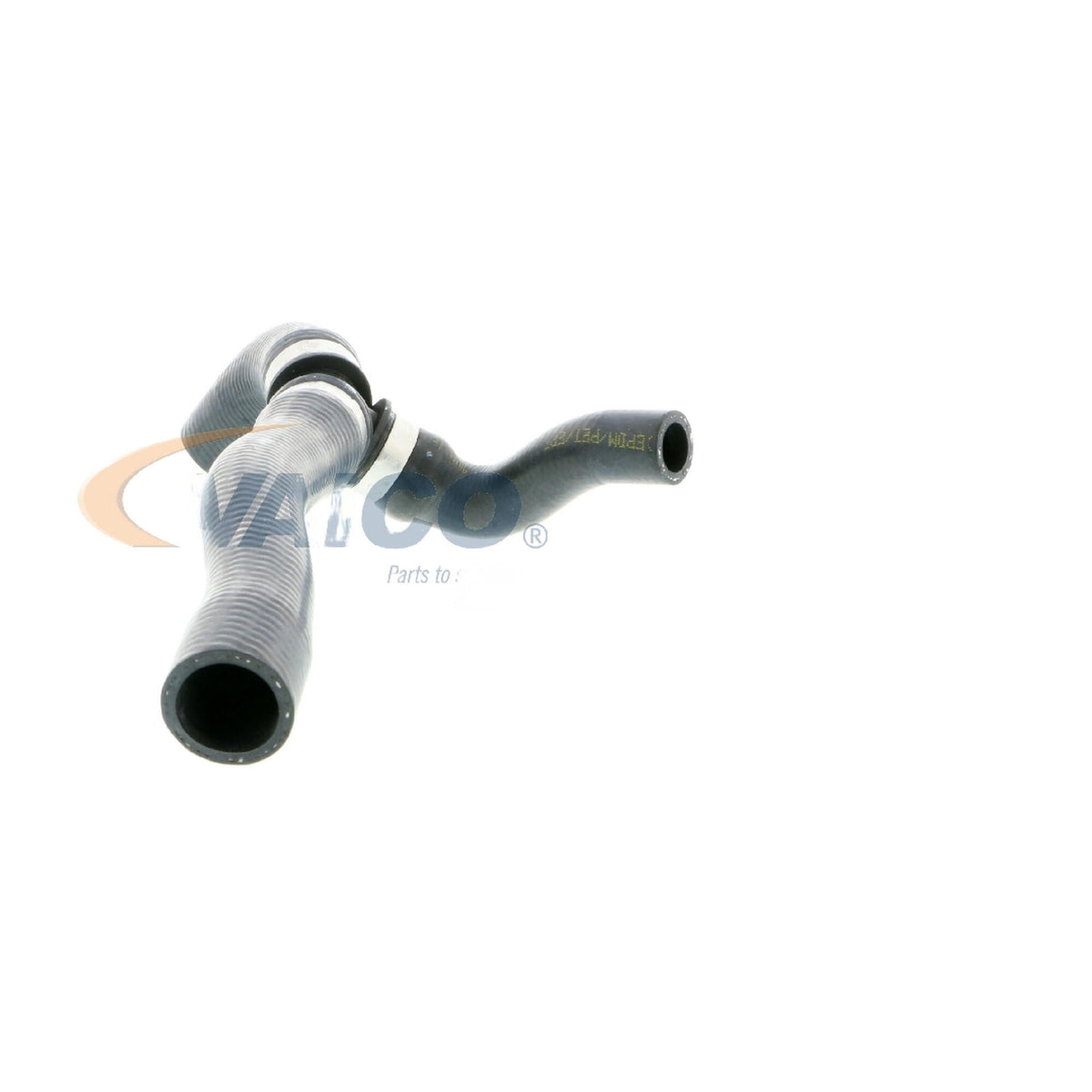 VAICO Radiator Coolant Hose V10-0500