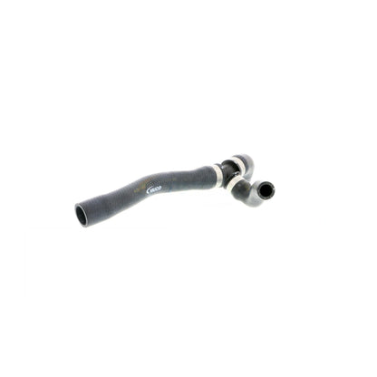 VAICO Radiator Coolant Hose V10-0500