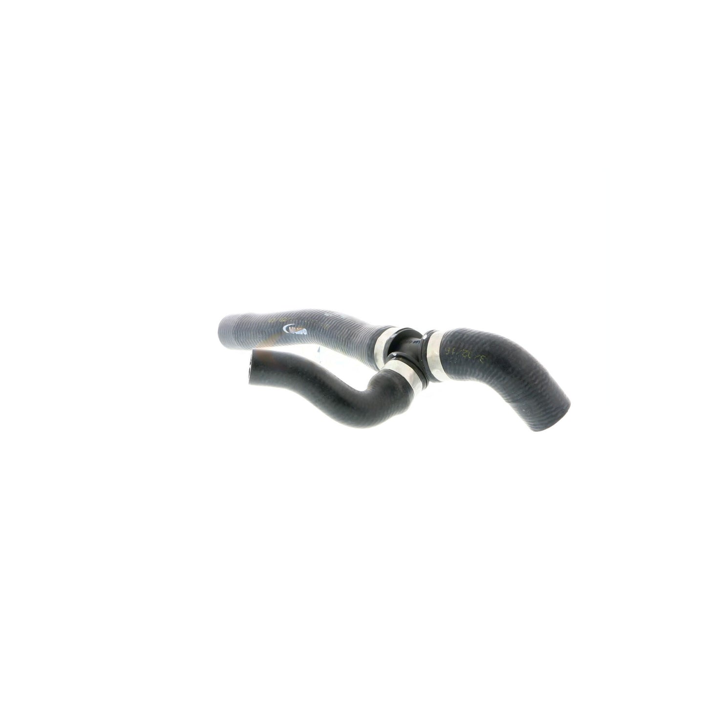 VAICO Radiator Coolant Hose V10-0500