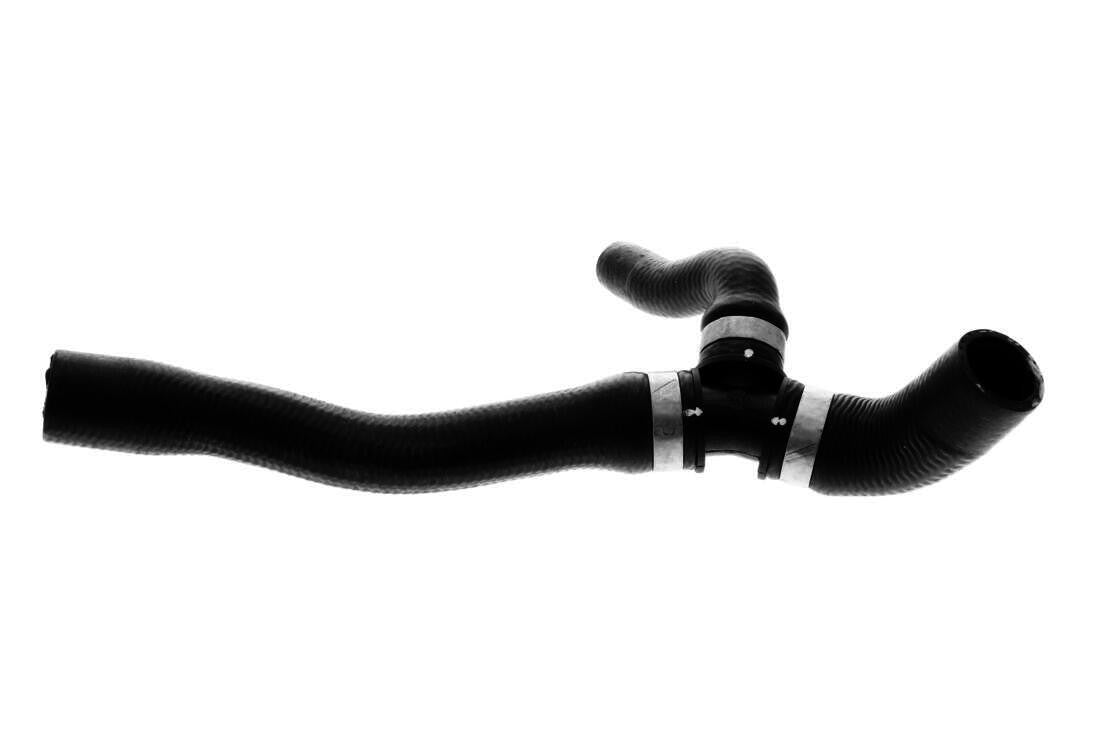 VAICO Radiator Coolant Hose V10-0500