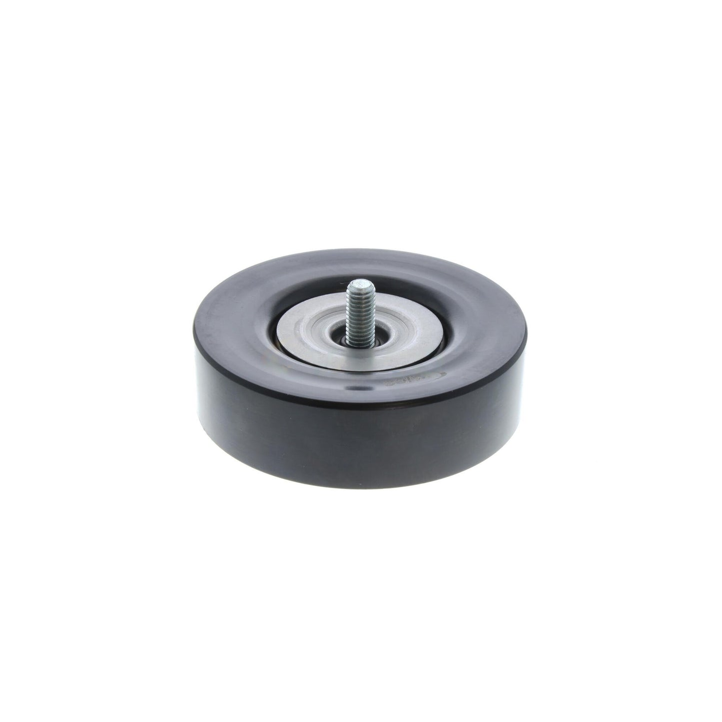 VAICO Accessory Drive Belt Idler Pulley V10-0547