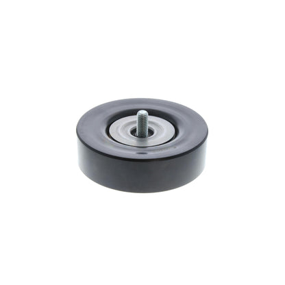 VAICO Accessory Drive Belt Idler Pulley V10-0547