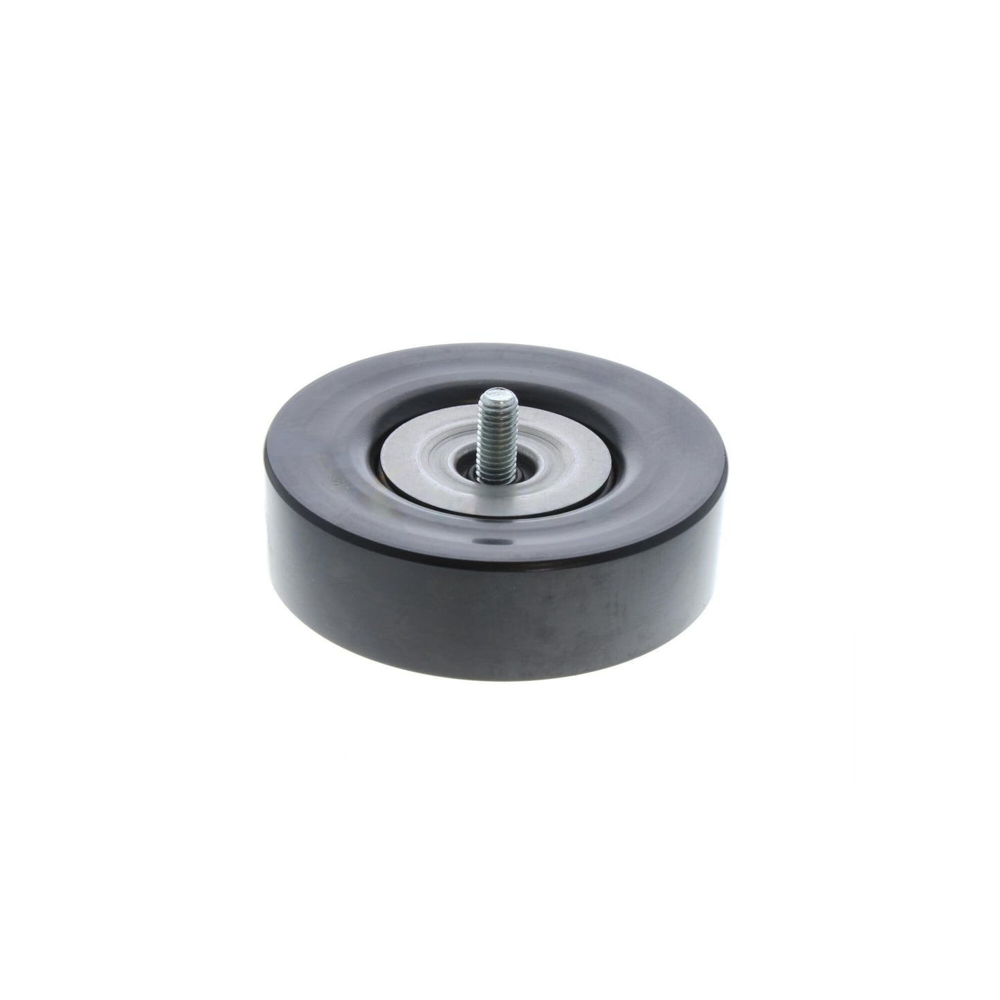 VAICO Accessory Drive Belt Idler Pulley V10-0547