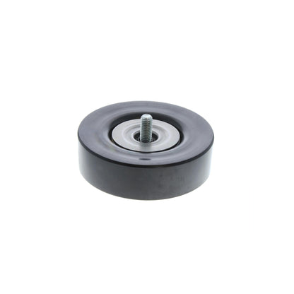 VAICO Accessory Drive Belt Idler Pulley V10-0547
