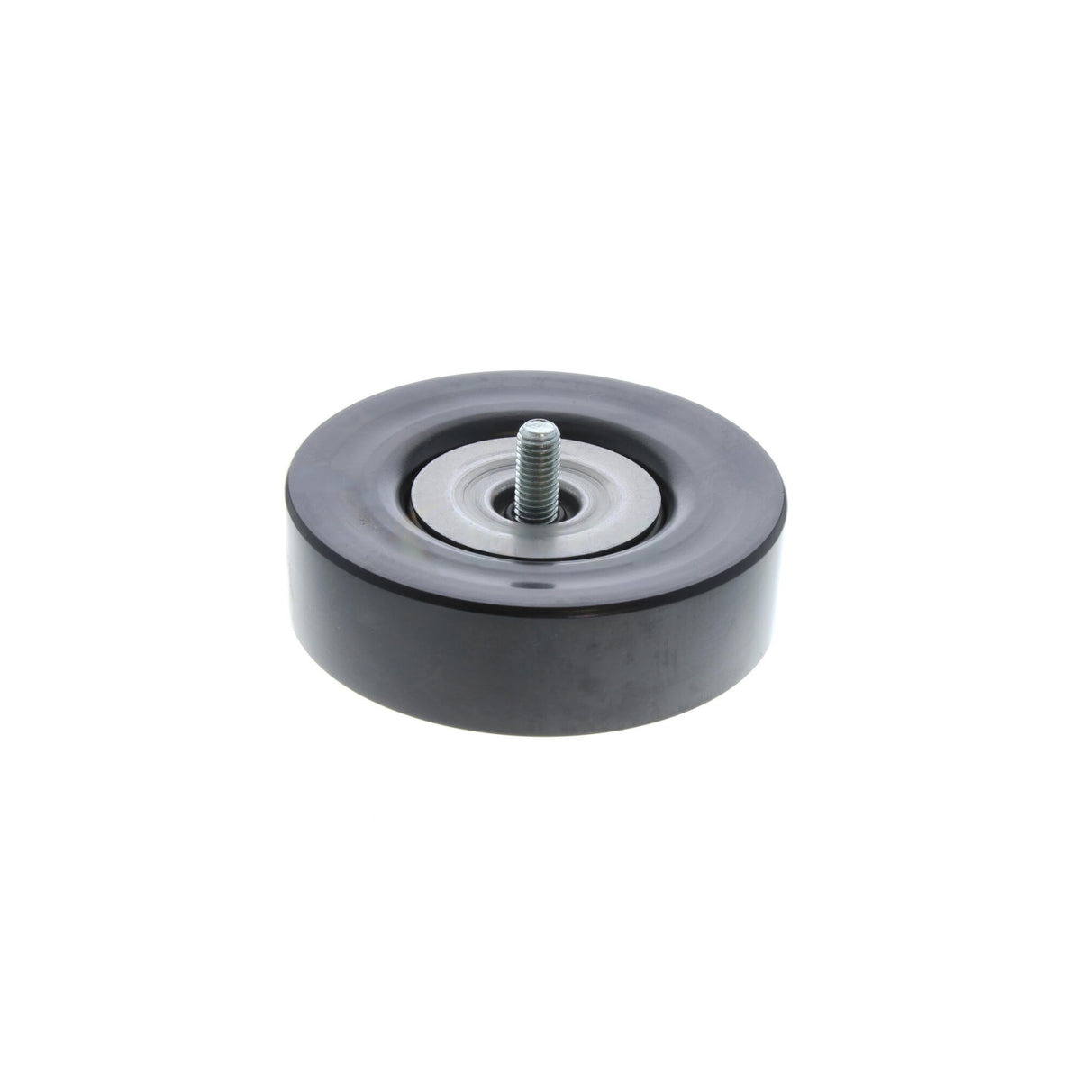 VAICO Accessory Drive Belt Idler Pulley V10-0547