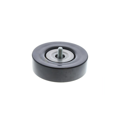 VAICO Accessory Drive Belt Idler Pulley V10-0547