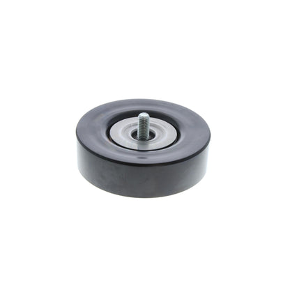 VAICO Accessory Drive Belt Idler Pulley V10-0547