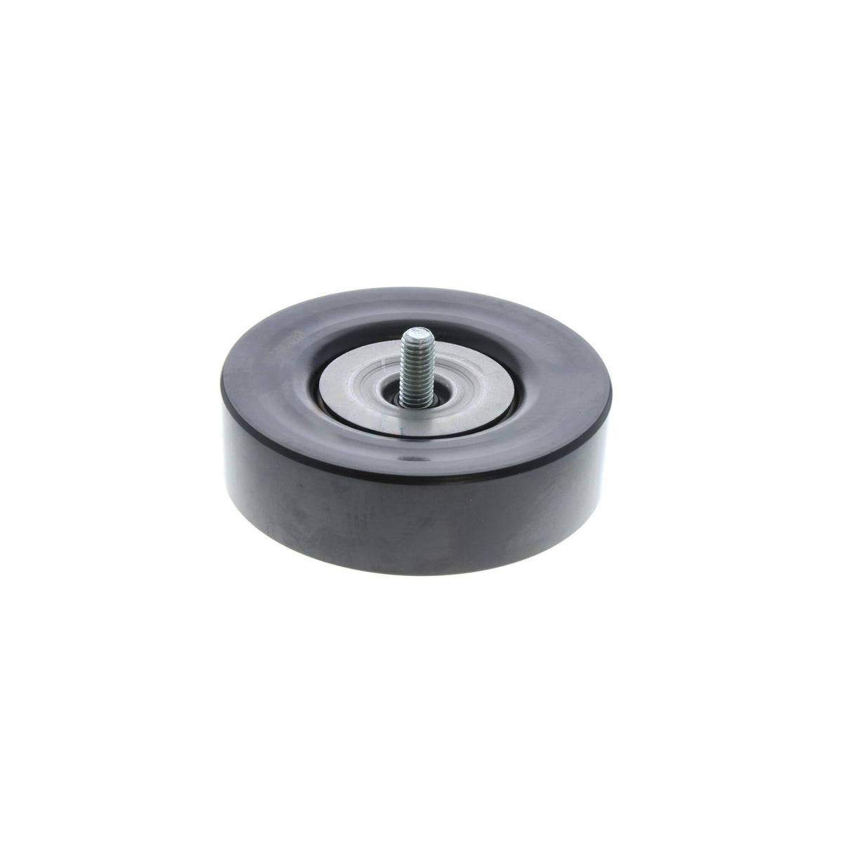 VAICO Accessory Drive Belt Idler Pulley V10-0547