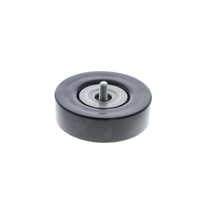 VAICO Accessory Drive Belt Idler Pulley V10-0547