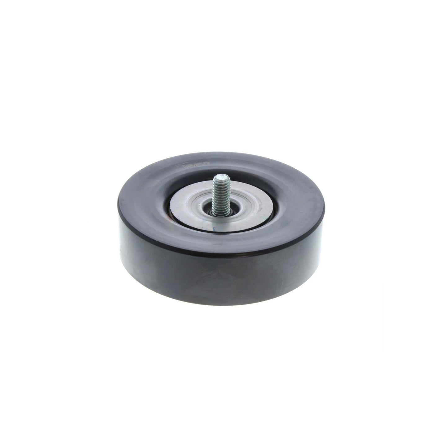 VAICO Accessory Drive Belt Idler Pulley V10-0547