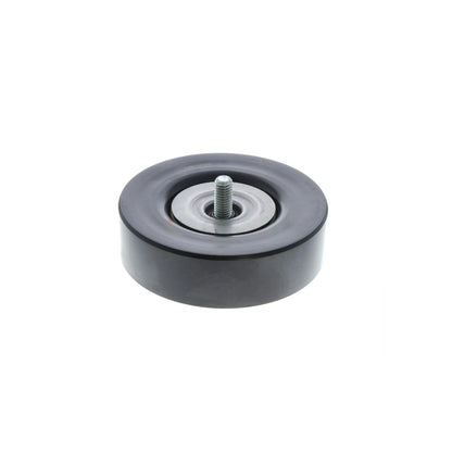 VAICO Accessory Drive Belt Idler Pulley V10-0547