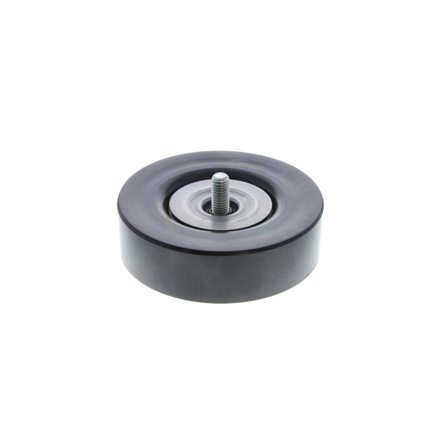 VAICO Accessory Drive Belt Idler Pulley V10-0547