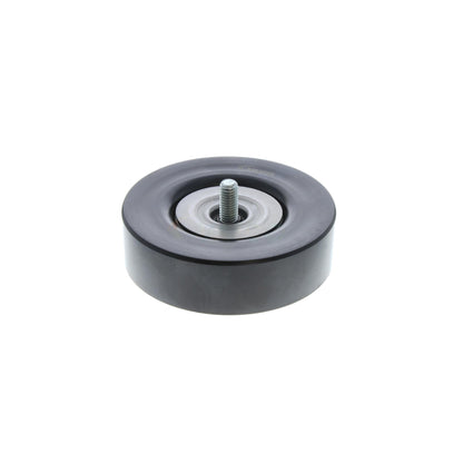 VAICO Accessory Drive Belt Idler Pulley V10-0547