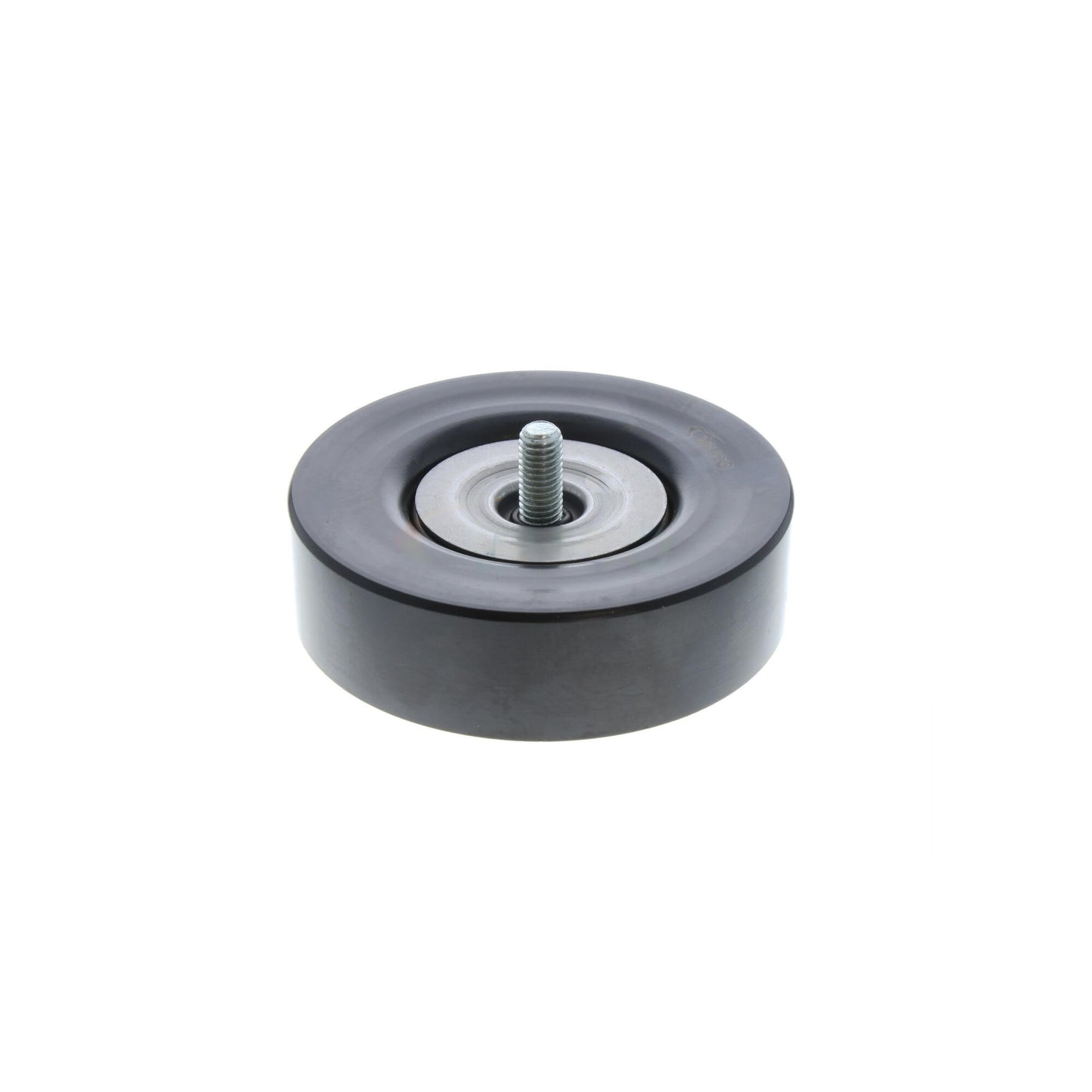 VAICO Accessory Drive Belt Idler Pulley V10-0547