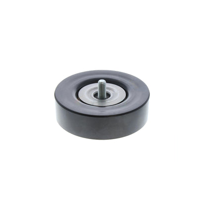 VAICO Accessory Drive Belt Idler Pulley V10-0547