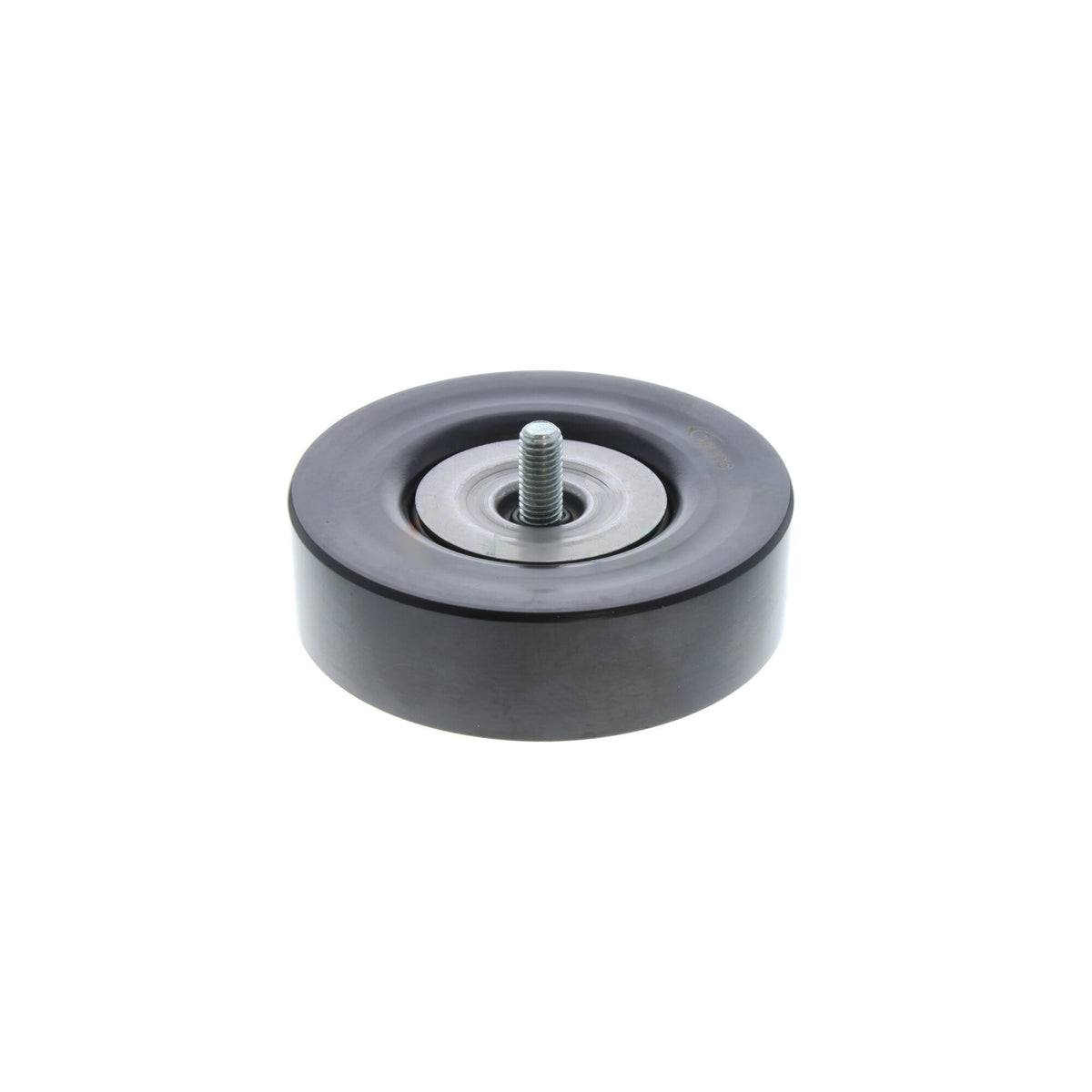 VAICO Accessory Drive Belt Idler Pulley V10-0547