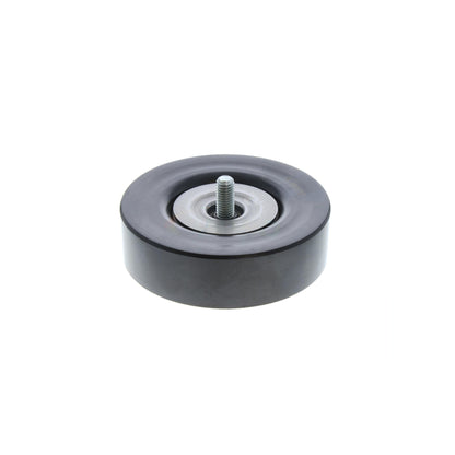 VAICO Accessory Drive Belt Idler Pulley V10-0547