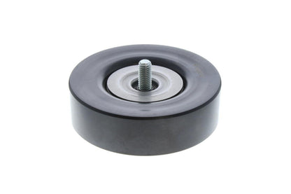 VAICO Accessory Drive Belt Idler Pulley V10-0547