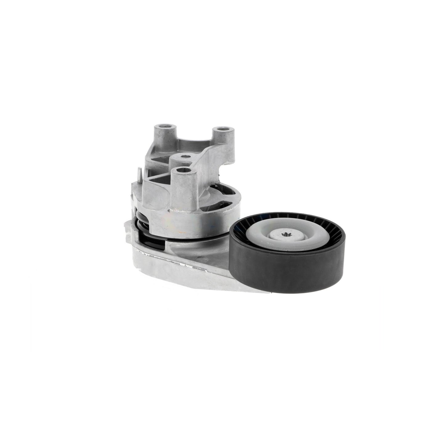 VAICO Accessory Drive Belt Tensioner Assembly V10-0548