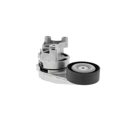 VAICO Accessory Drive Belt Tensioner Assembly V10-0548
