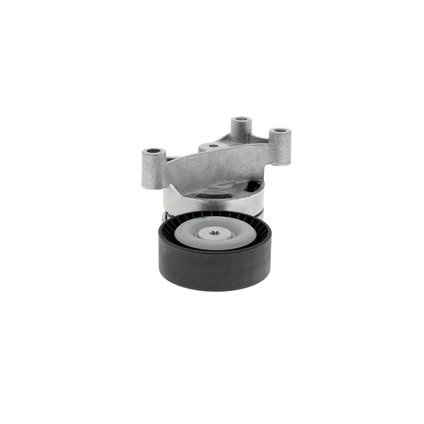 VAICO Accessory Drive Belt Tensioner Assembly V10-0548