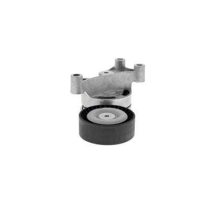 VAICO Accessory Drive Belt Tensioner Assembly V10-0548