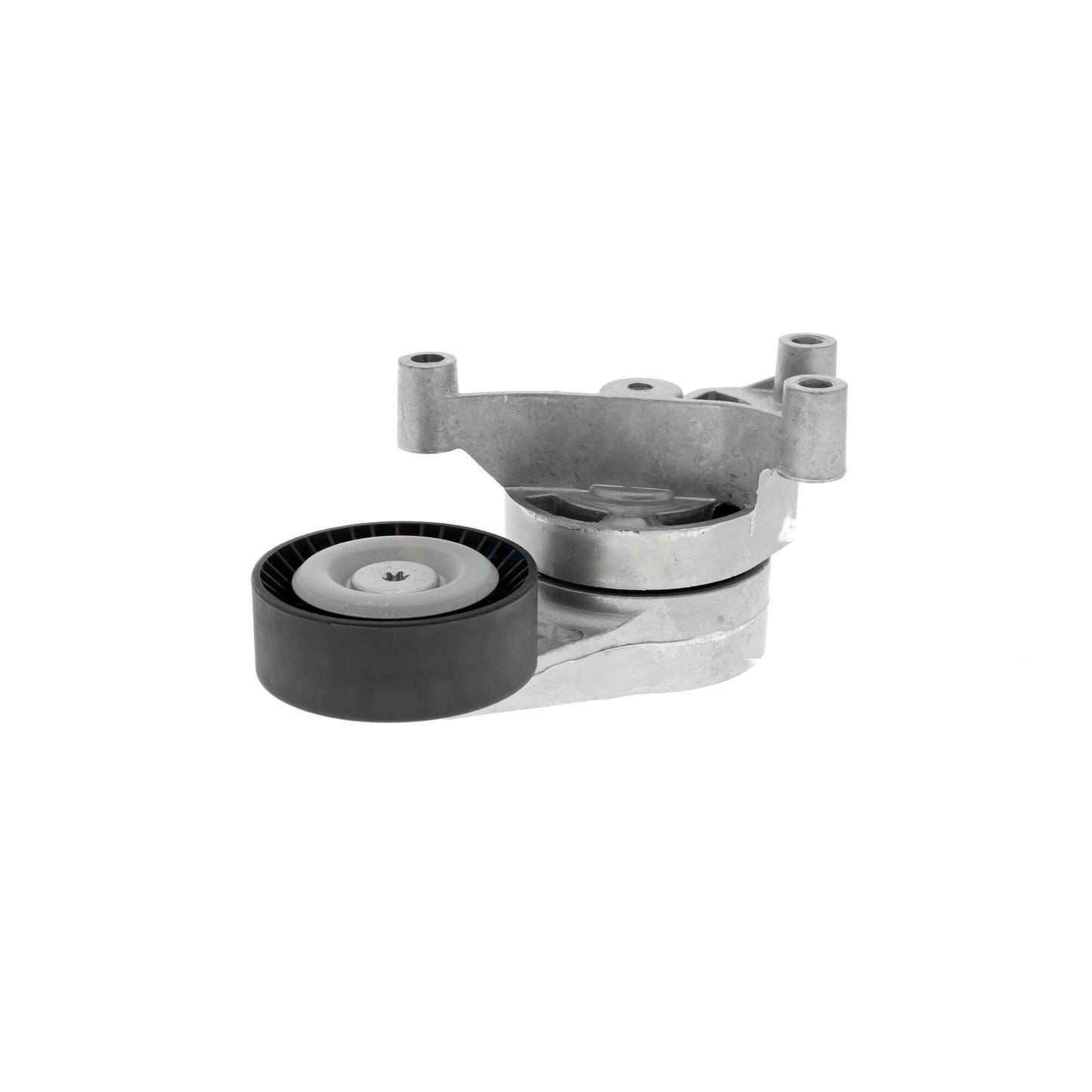 VAICO Accessory Drive Belt Tensioner Assembly V10-0548