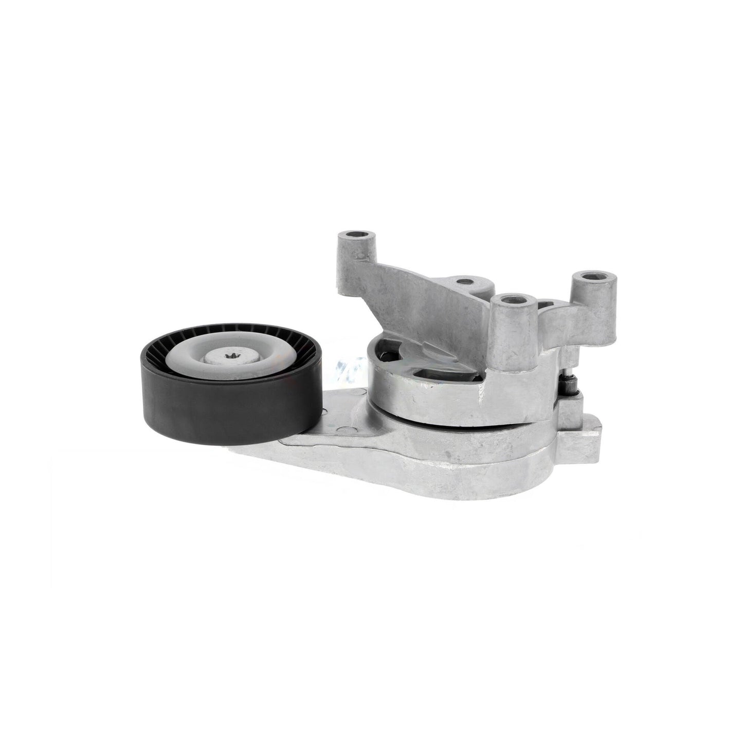 VAICO Accessory Drive Belt Tensioner Assembly V10-0548