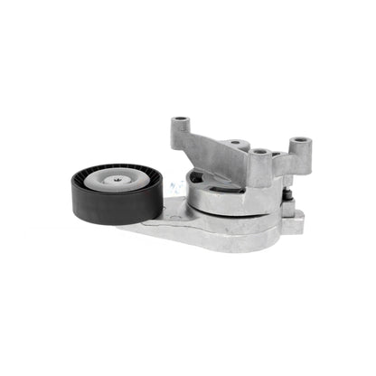 VAICO Accessory Drive Belt Tensioner Assembly V10-0548