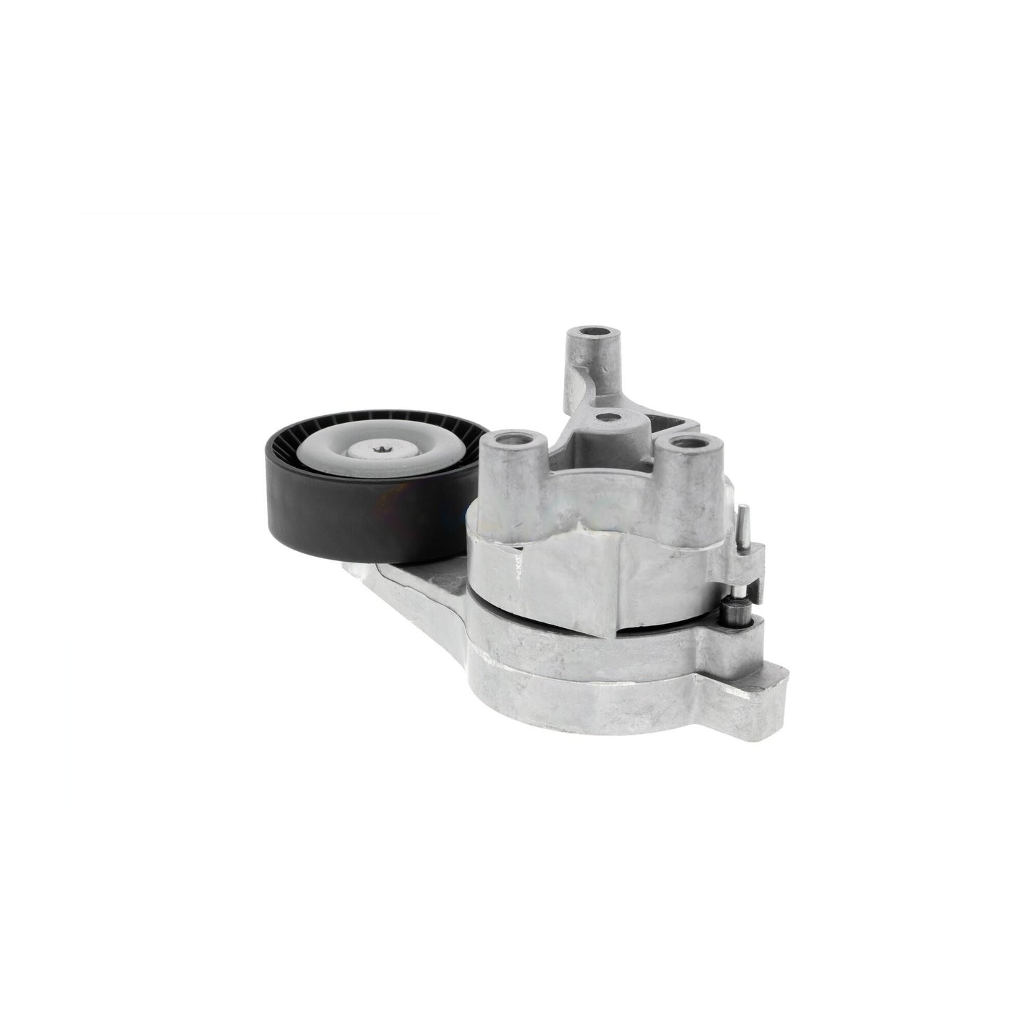 VAICO Accessory Drive Belt Tensioner Assembly V10-0548