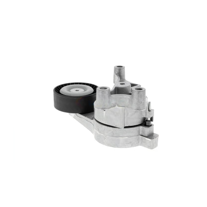 VAICO Accessory Drive Belt Tensioner Assembly V10-0548