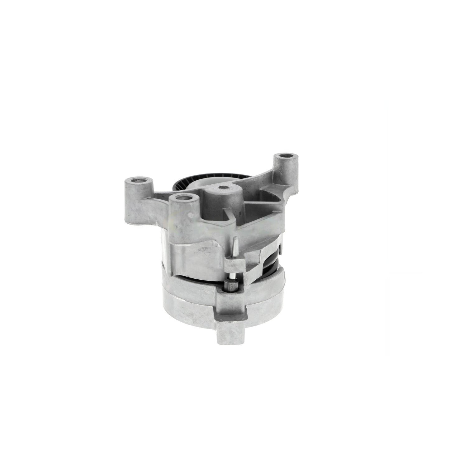VAICO Accessory Drive Belt Tensioner Assembly V10-0548