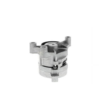 VAICO Accessory Drive Belt Tensioner Assembly V10-0548