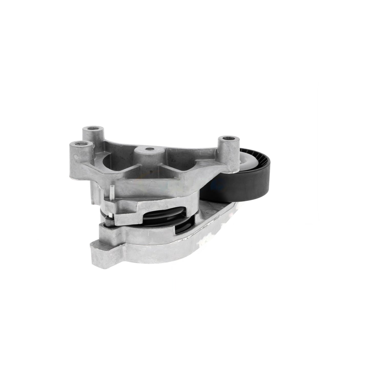 VAICO Accessory Drive Belt Tensioner Assembly V10-0548