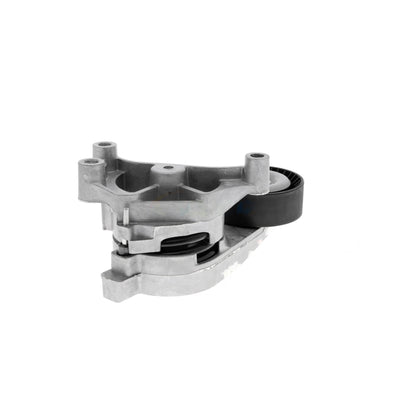 VAICO Accessory Drive Belt Tensioner Assembly V10-0548
