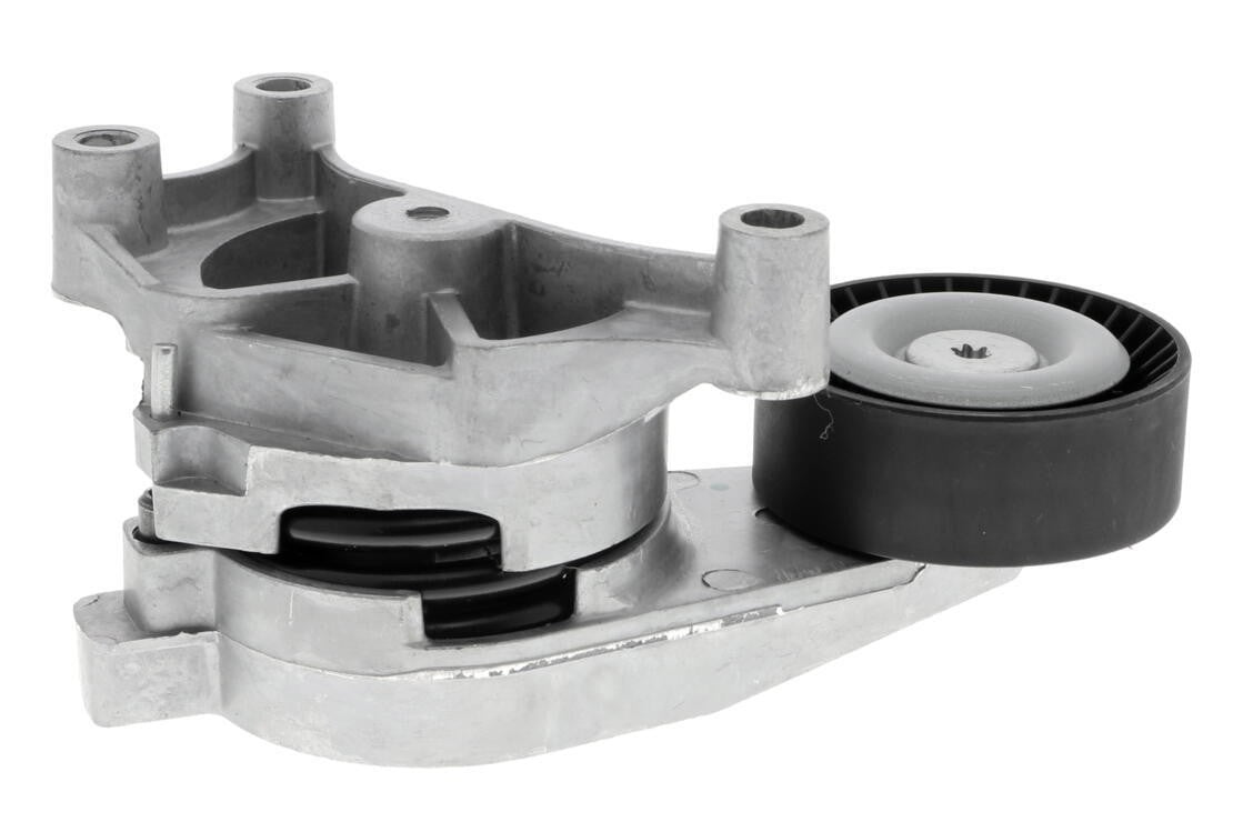 VAICO Accessory Drive Belt Tensioner Assembly V10-0548