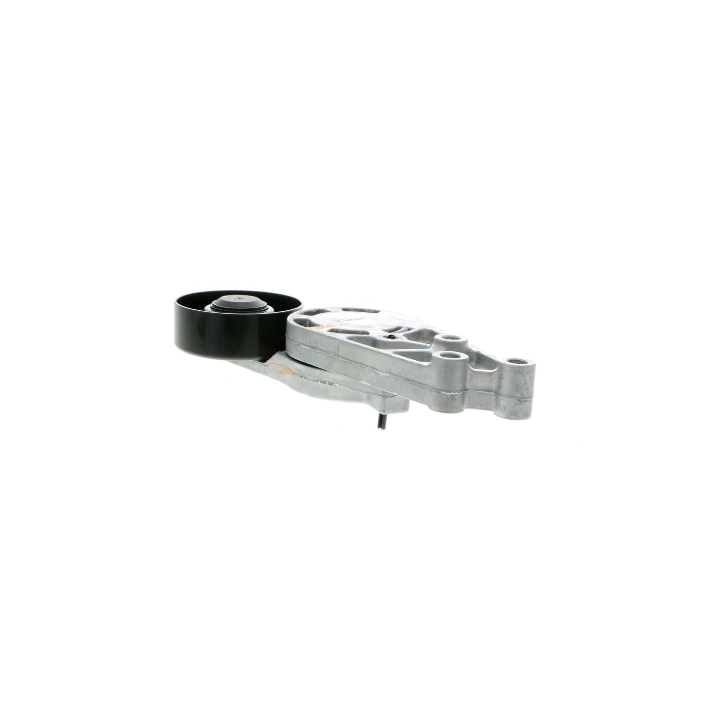 VAICO Accessory Drive Belt Tensioner Assembly V10-0549
