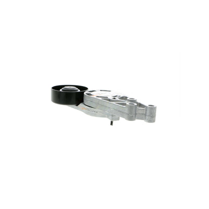VAICO Accessory Drive Belt Tensioner Assembly V10-0549