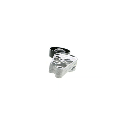 VAICO Accessory Drive Belt Tensioner Assembly V10-0549
