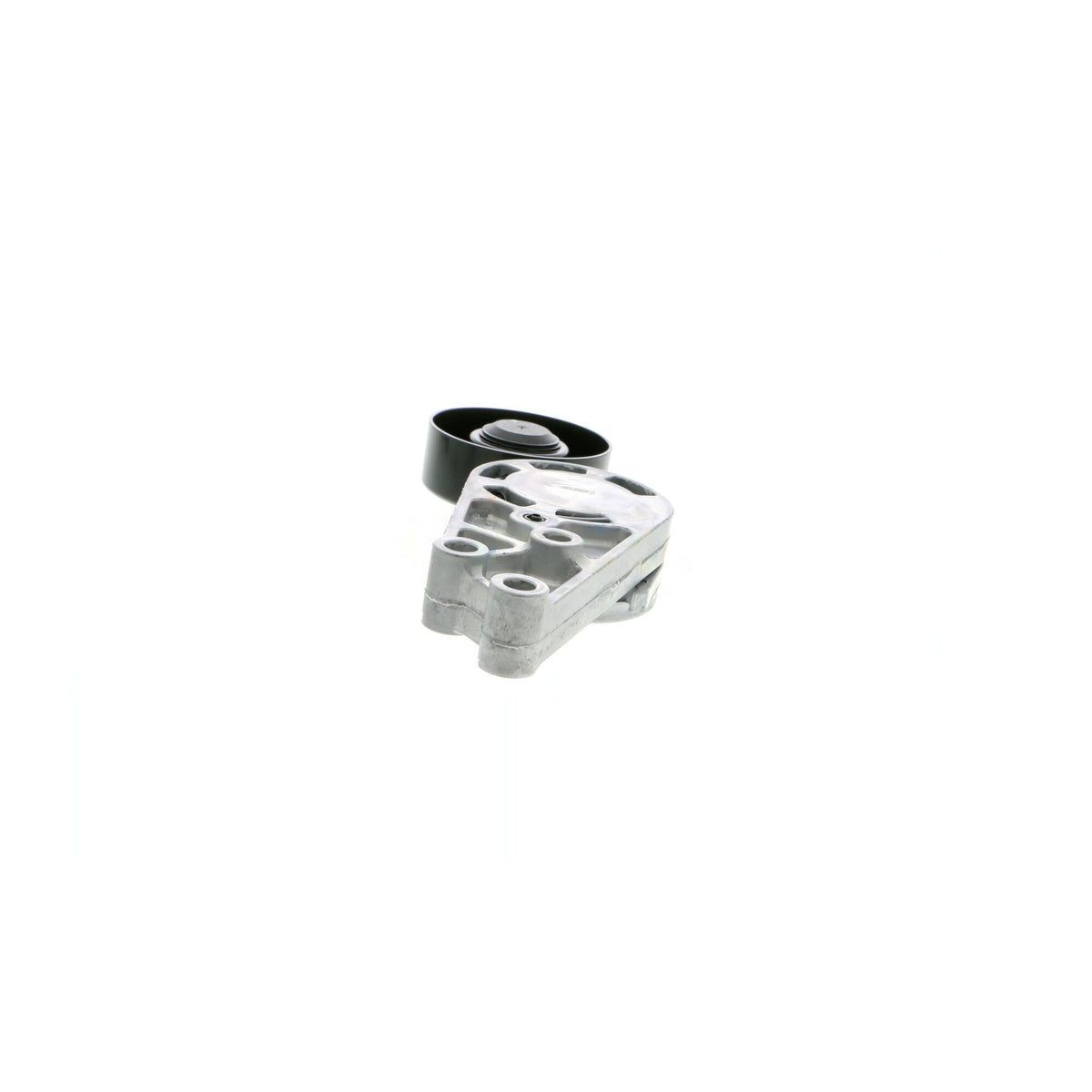 VAICO Accessory Drive Belt Tensioner Assembly V10-0549